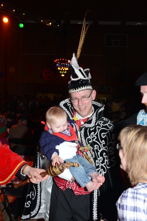 ../Images/Boerenbruiloft 2015 Schelft 046.jpg